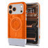 Spigen iPhone 17 Pro Case - Classic C1 (MagFit)